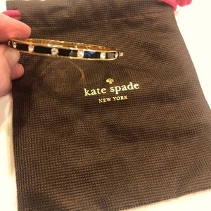 Kate Spade Bangle
